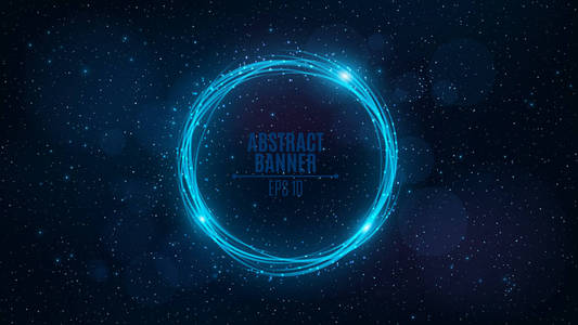 星空背景图图片 星空背景图素材 星空背景图插画 摄图新视界