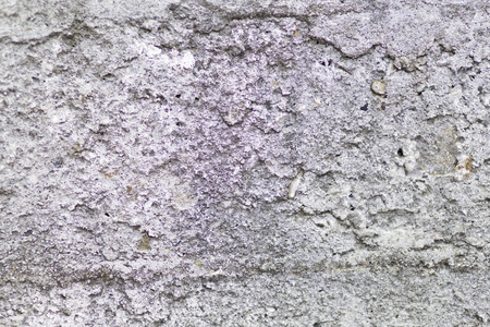 石头墙纹理的背景