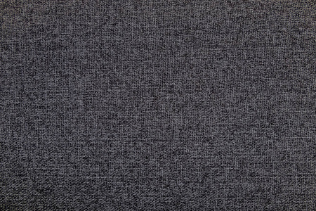 坯布网背景纹理照片