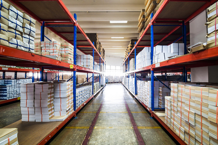 内政部仓库图片