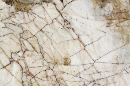 大理石底纹大理石花纹图案的自然纹理背景和颜色的设计照片