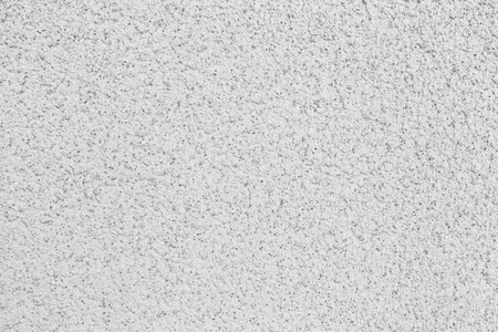 白水泥墙表面抽象波浪的装饰性白水泥墙背景抽象波浪的装饰性白水泥墙