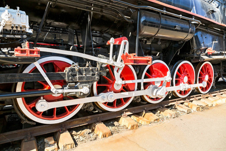 火车杆图片-火车杆素材-火车杆插画-摄图新视界