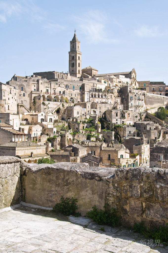 巴西利卡塔.意大利