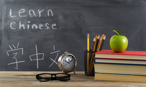 学习苦图片-学习苦素材-学习苦插画-摄图新视界