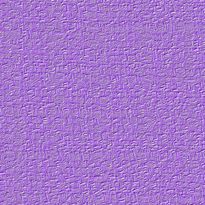 紫带纹理的背景图片