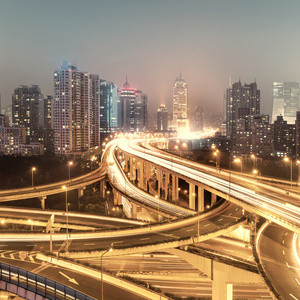 涪陵两江交汇图片