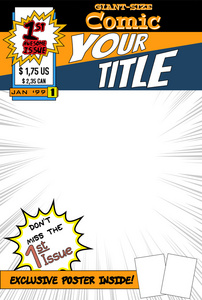 漫画书的封面图片 漫画书的封面素材 漫画书的封面插画 摄图新视界 漫画书的封面图片 漫画书的封面素材 漫画书的封面插画 摄图新视界