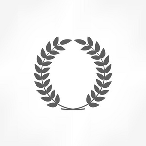 月桂树素材图片 月桂树图片素材下载 摄图新视界 月桂树素材图片 月桂树图片素材下载 摄图新视界