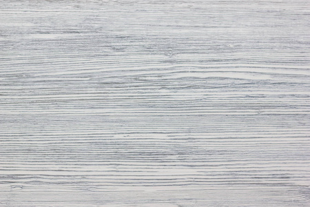 木材的灰色背景图片