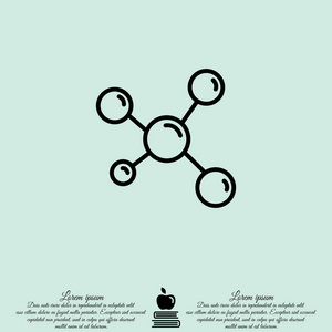 Dna 分子标志