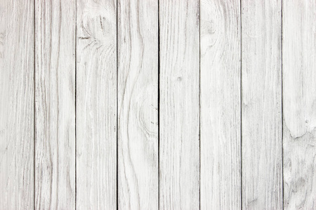 白木板背景图片 白木板背景素材 白木板背景插画 摄图新视界