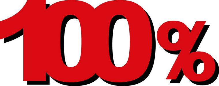 支付过高价格图片-支付过高价格素材-支付过高价格插画-摄图新视界