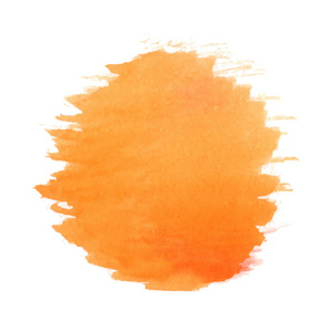 水彩太阳图片-水彩太阳素材-水彩太阳插画-摄图新视界