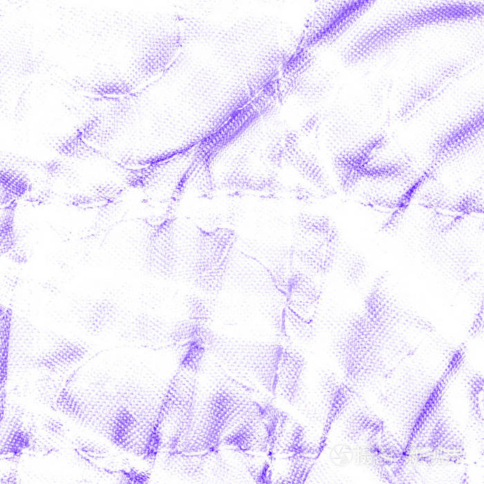 白紫带纹理的背景，可用于设计作品