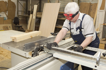 那些手工制作的工业机图片