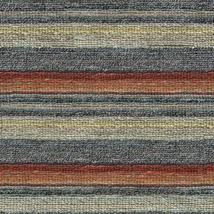 柔软毛巾柔软的纯棉面料毛巾无缝图素纹理照片