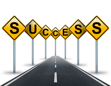 定义你的目标图片