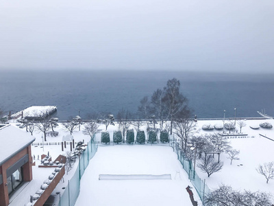 洞爷湖镇，北海道洞爷湖