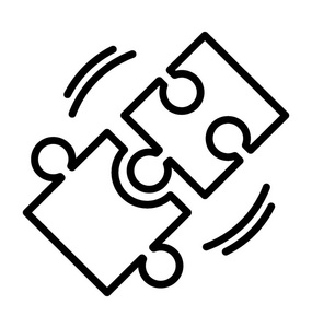 网页年月日插件解决方案矢量图标照片