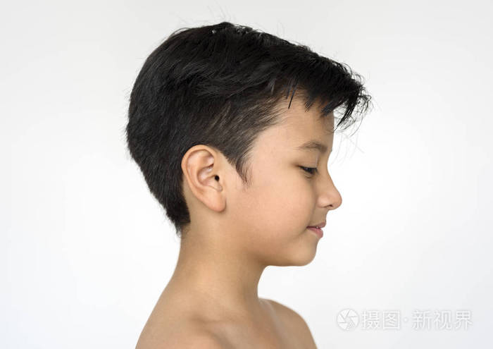6683*4721px无水印下载免费10次/天下载小样发票合同问题/举报光着膀