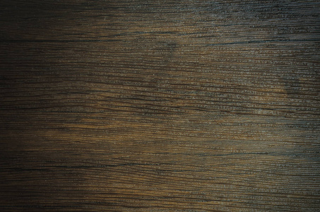黑鲍恩灰色的木纹理背景图片