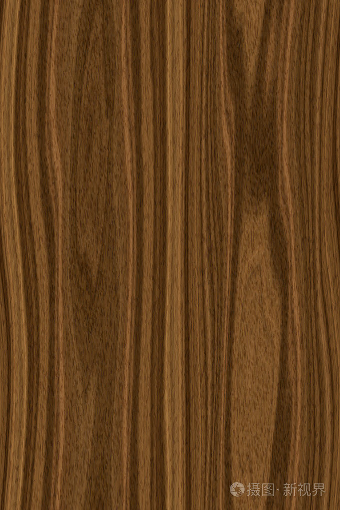 木材纹理