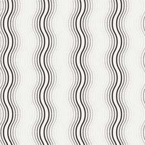 地球线条素材图片_地球线条图片素材下载_摄图新视界