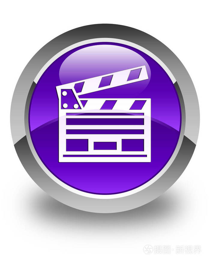 电视剧 - 独播库