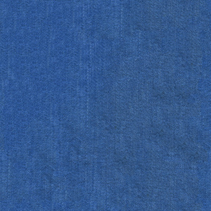 柔软的纯棉面料毛巾无缝图素纹理照片