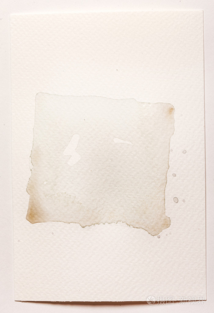 700_1023竖版 竖屏