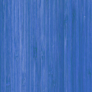 防腐木作品漆成蓝色的木材纹理,有用的设计作品照片