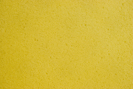 海绵吸水图片-海绵吸水素材-海绵吸水插画-摄图新视界