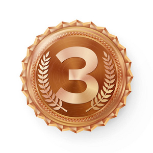 分散的金星形状五彩纸屑边大神奇套彩色键的不同形状的符号的暗绿色