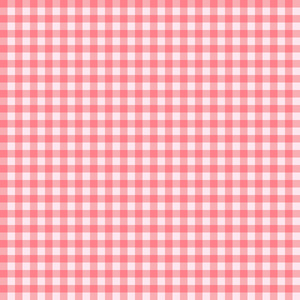 桌布检查图案图片-桌布检查图案素材-桌布检查图案插画-摄图新视界