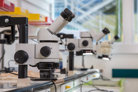 音乐的仪器宏大的雅司病实验室电子的设备装置仪器化疗旧的航海测量