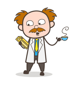 时间生物学图片