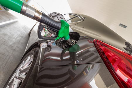 汽车燃料图片-汽车燃料素材-汽车燃料插画-摄图新视界