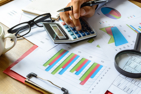 财务计算图片-财务计算素材-财务计算插画-摄图新视界