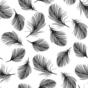 用羽毛耳环图片-用羽毛耳环素材-用羽毛耳环插画-摄图新视界