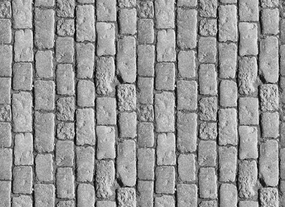 鹅卵石的镶嵌路径图片-鹅卵石的镶嵌路径素材-鹅卵石的镶嵌路径插画