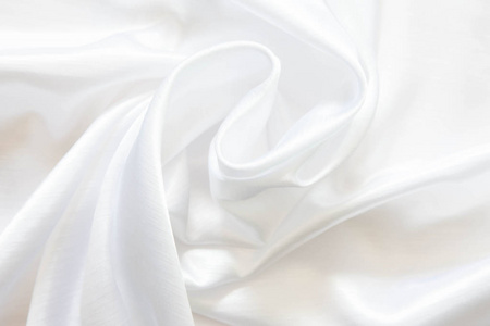 丝绸光图片-丝绸光素材-丝绸光插画-摄图新视界