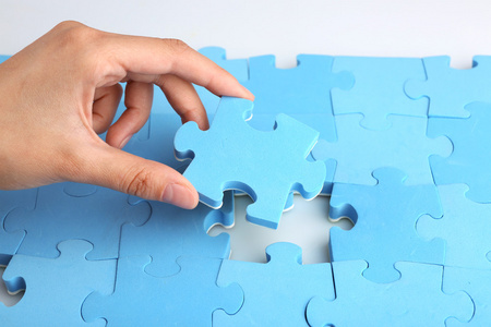 最后安息的地方手把最后一块拼图照片