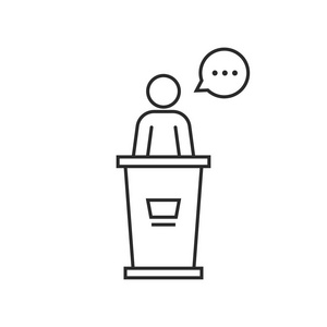 线上发布会图片-线上发布会素材-线上发布会插画-摄图新视界