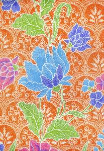 马来西亚元素图片-马来西亚元素素材-马来西亚元素插画-摄图新视界