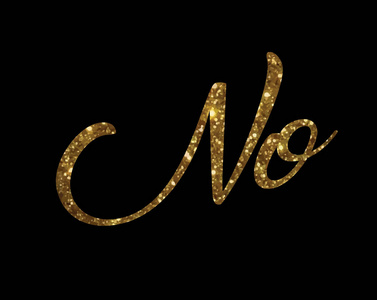 表白素材无字图片