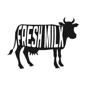 语变体冰美女穿黑丝滑夹克黑的抽象的矢量圆框架半音任意的点标识内