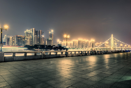 建筑广州市图片