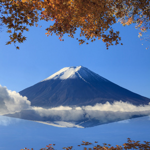富士山背景图片 富士山背景素材 富士山背景插画 摄图新视界 富士山背景图片 富士山背景素材 富士山背景插画 摄图新视界