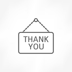 谢谢你的图标照片